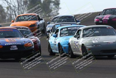 media/Feb-22-2025-CalClub SCCA (Sat) [[57201885c5]]/Group Two/Group 2B/